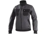 342234_CN-1010-017-710-36 AZ 58